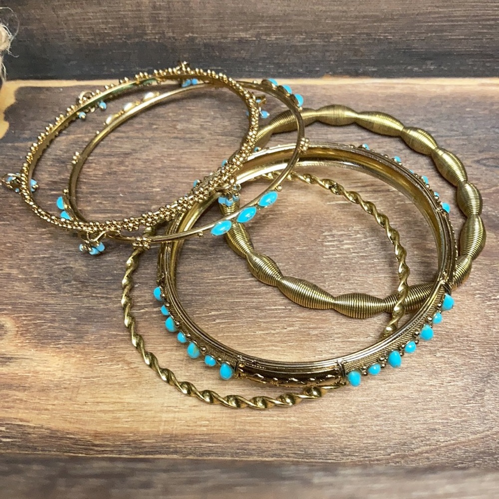 Jangles - Picture 2 of 2